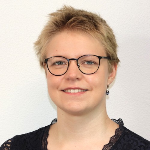 Sofie Stagaard Larsen