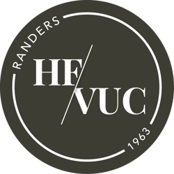 Randers HF & VUC