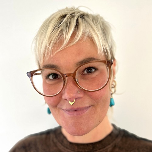 Louise Kastrup Pehrson