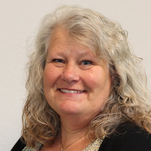 Anne Stuhlmann Schmidt