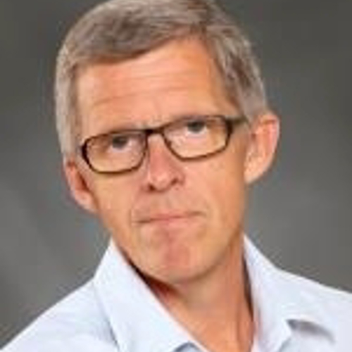 Lars Bang