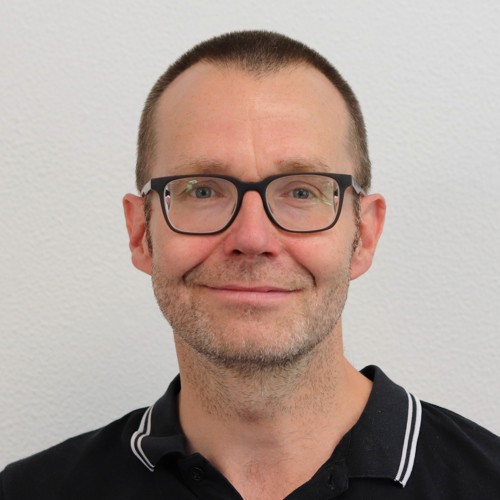 Jakob Holm Kowalski