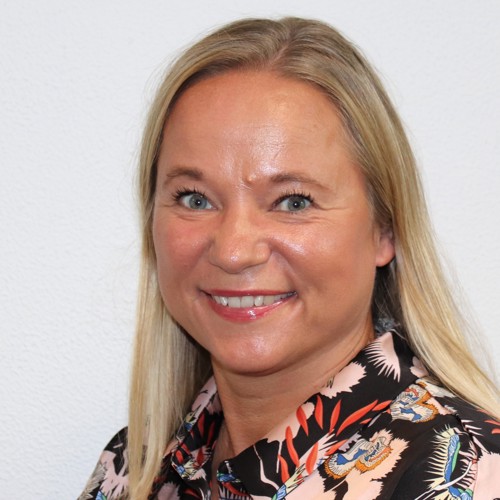 Marianne Lose Schultz