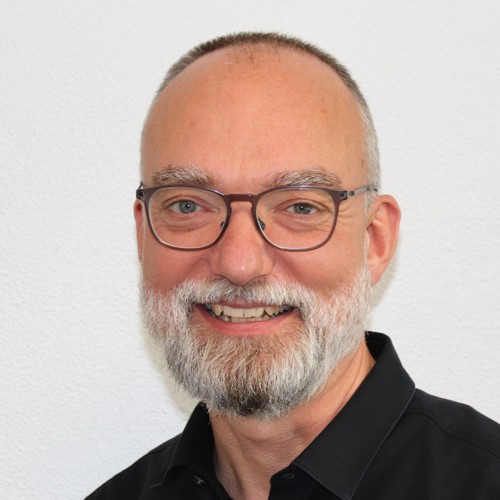 Bo Møller