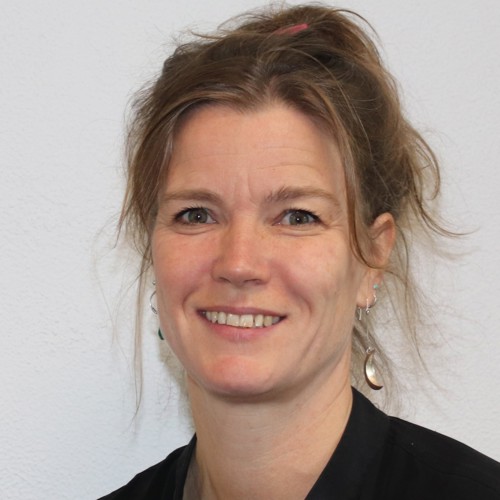 Soffy Langballe Løvschall