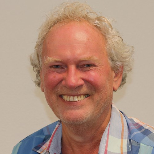 Klavs Bryld